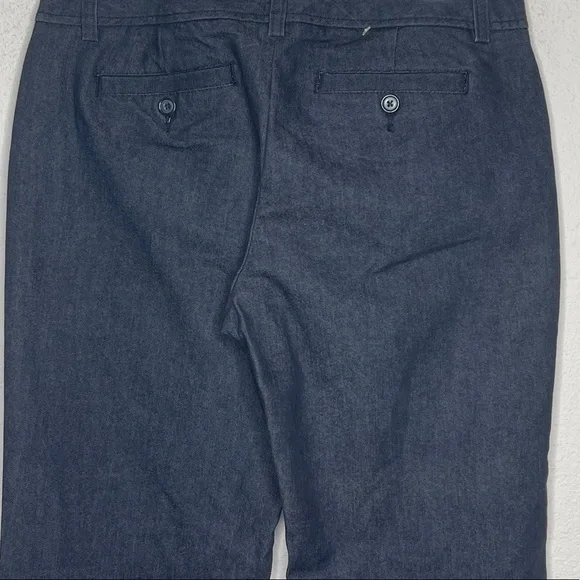 GH Bass Jeans - Picture 7 of 8